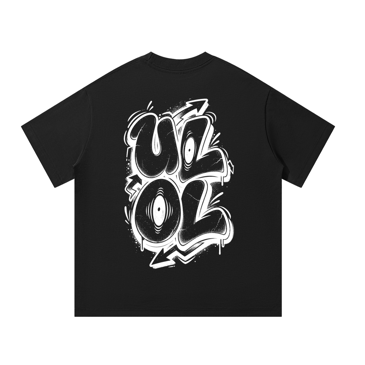 Ulol