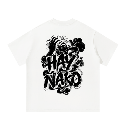 HayNako
