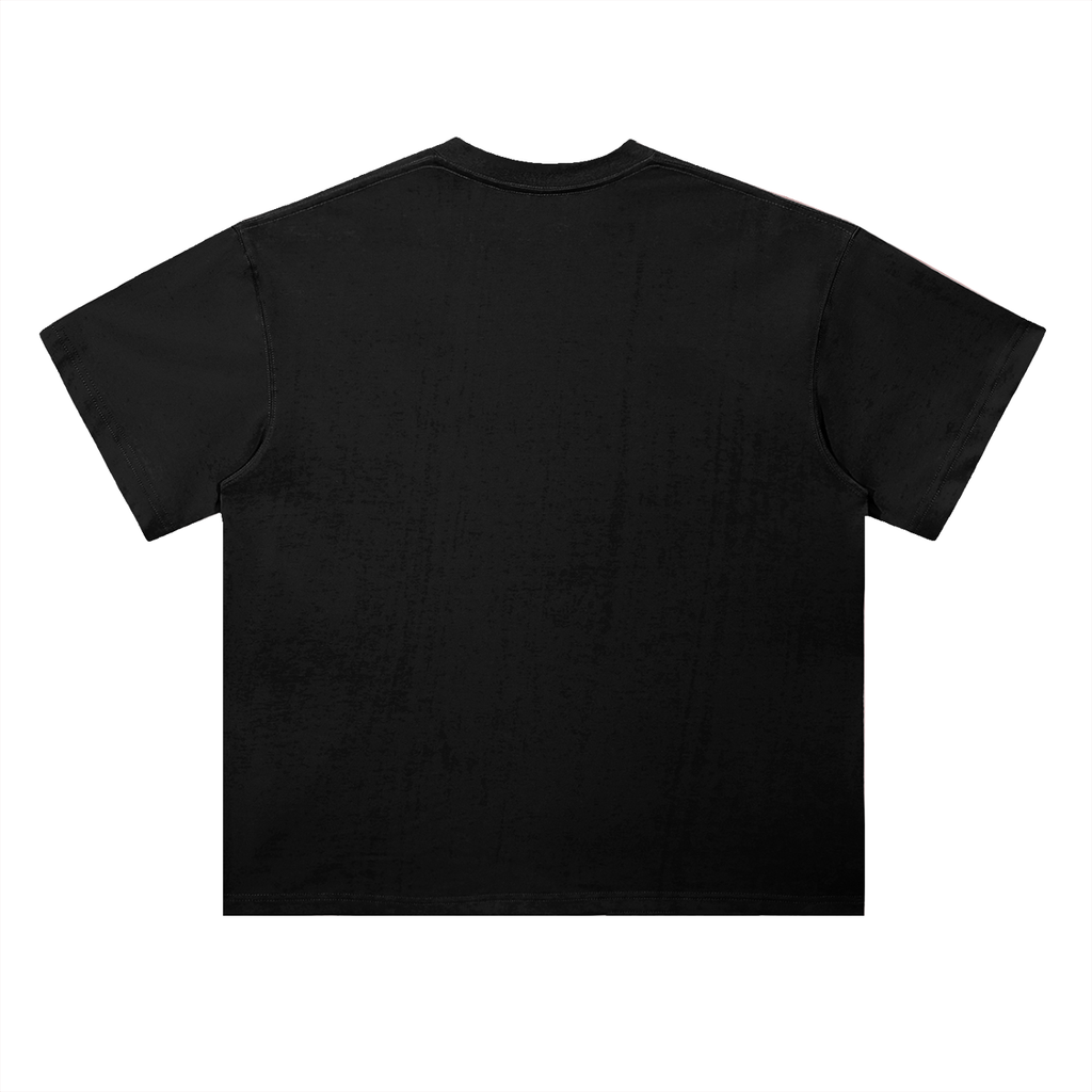 LogoEssentials