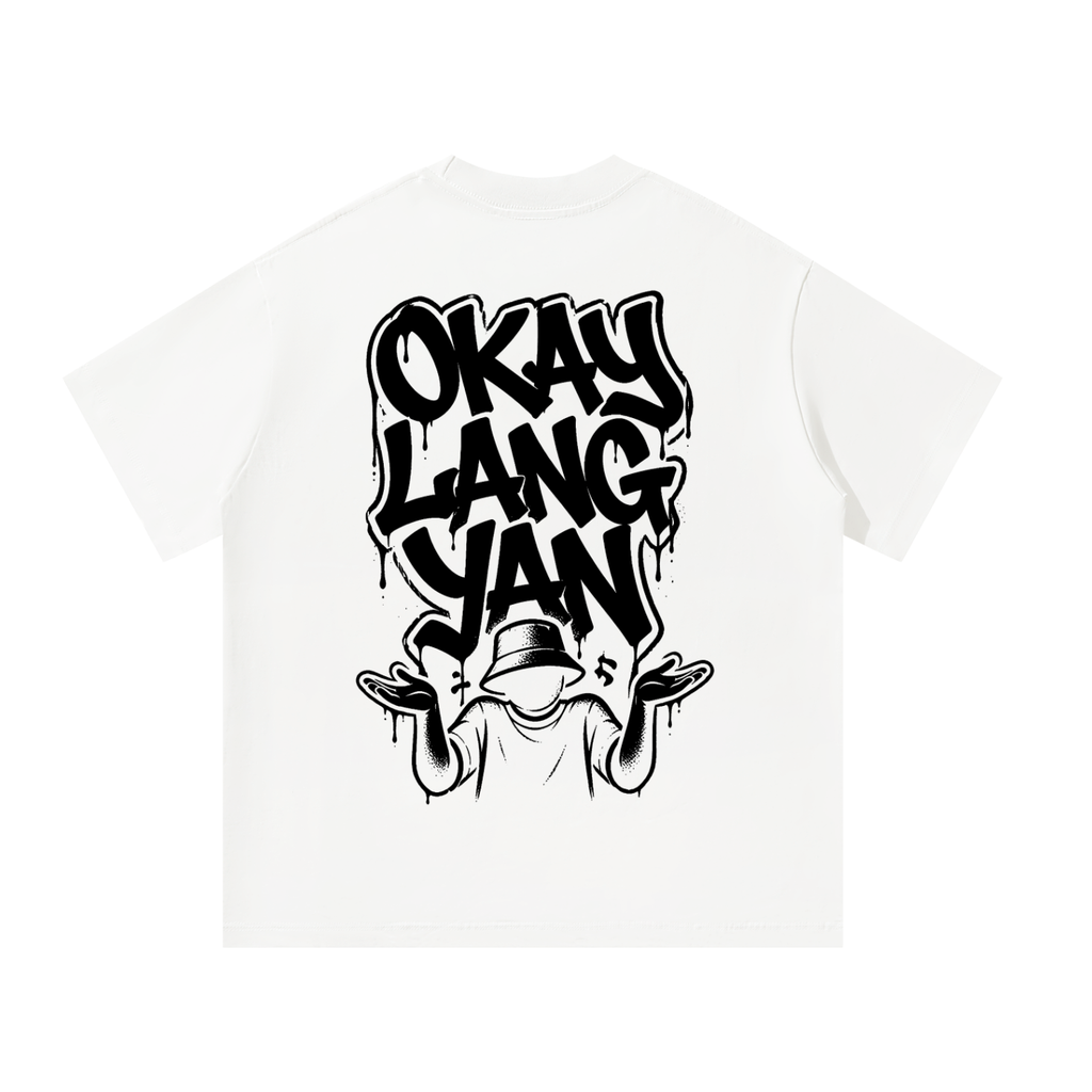 OkayLangYan