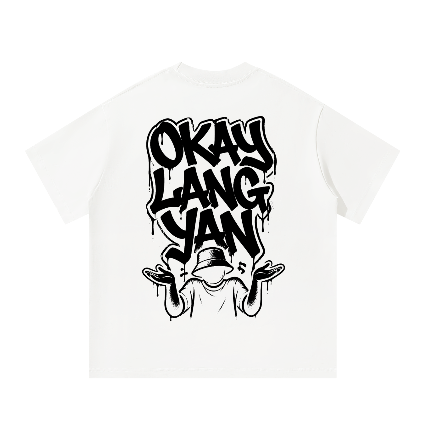 OkayLangYan
