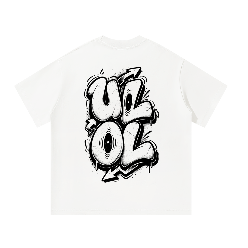 Ulol