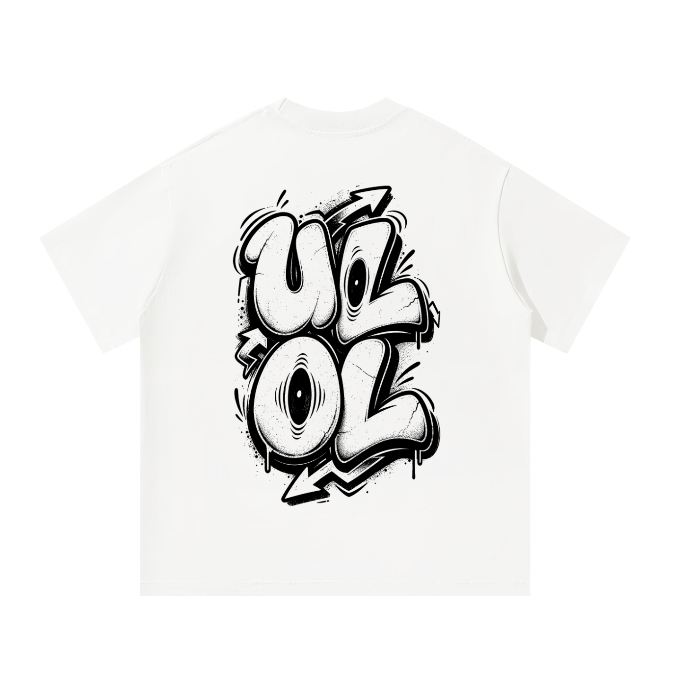 Ulol