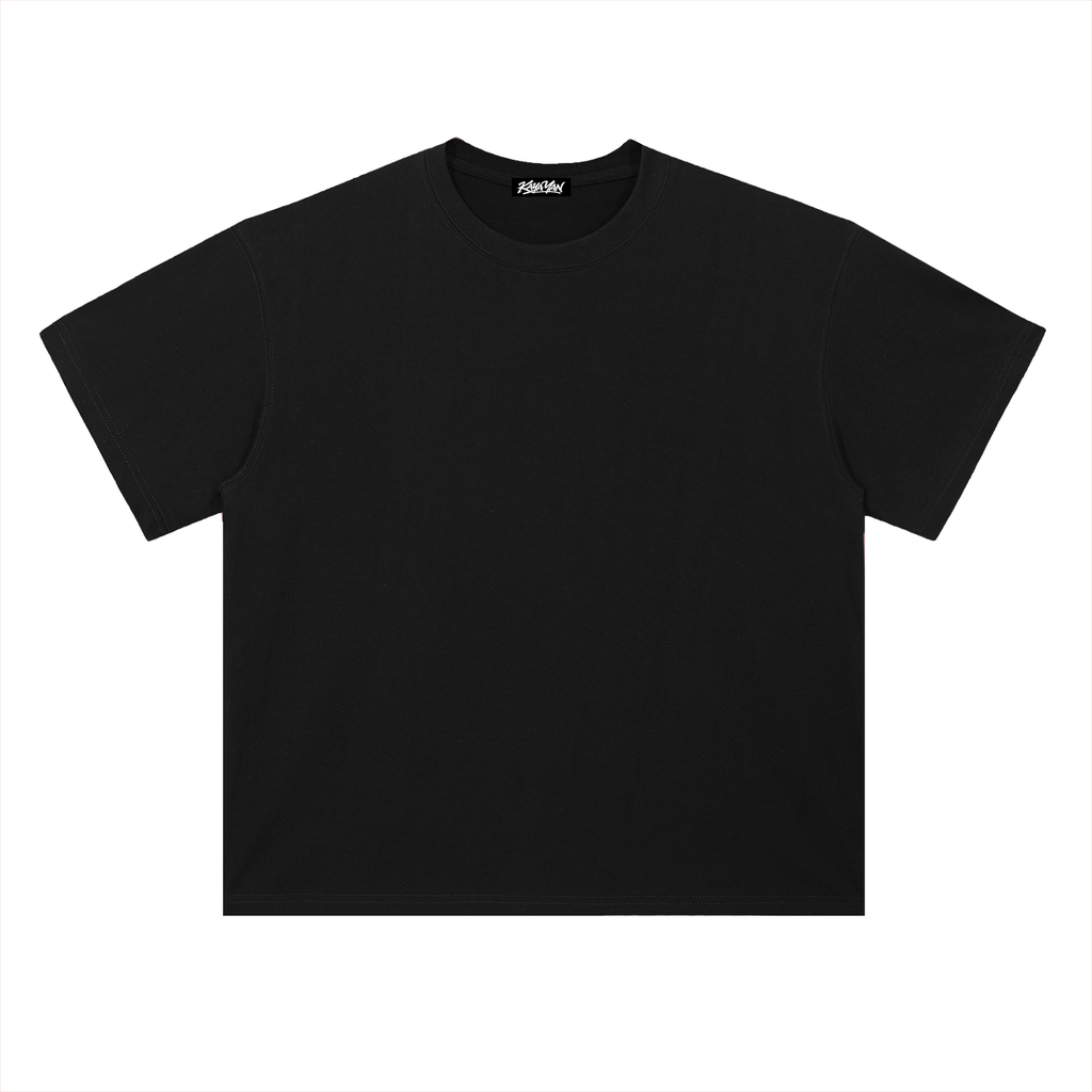 LogoEssentials