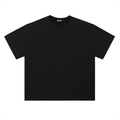 LogoEssentials