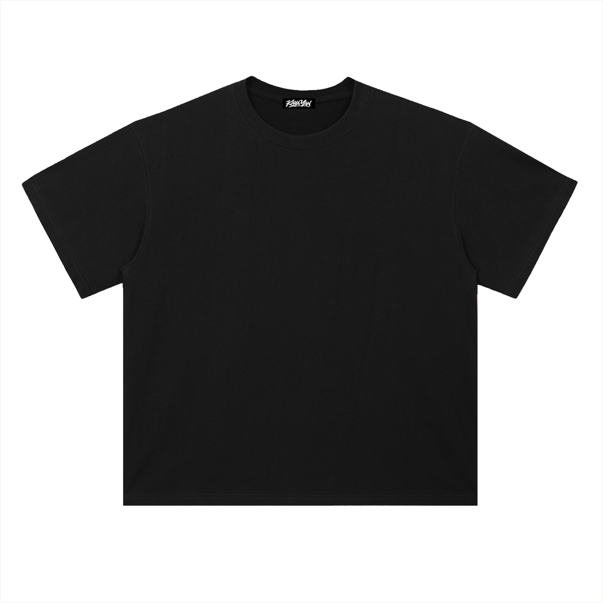 LogoEssentials