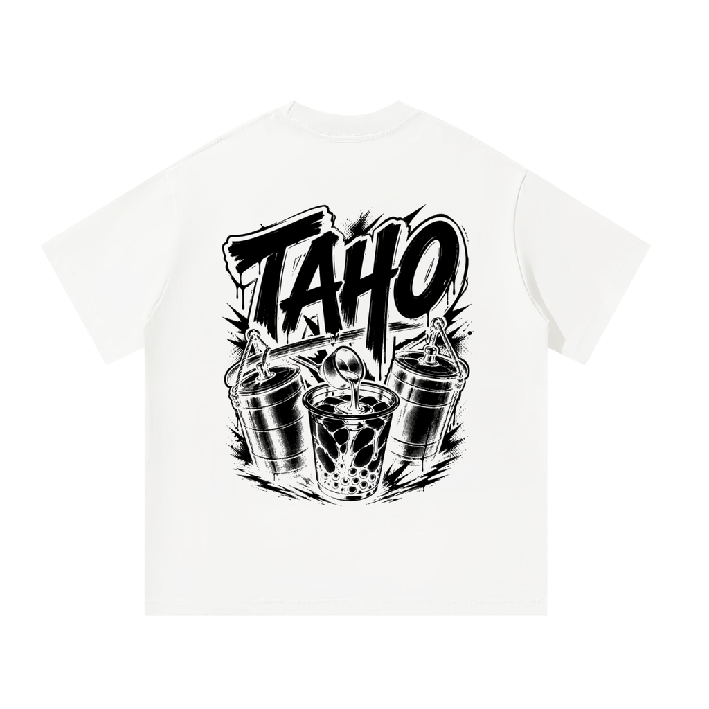 Taho