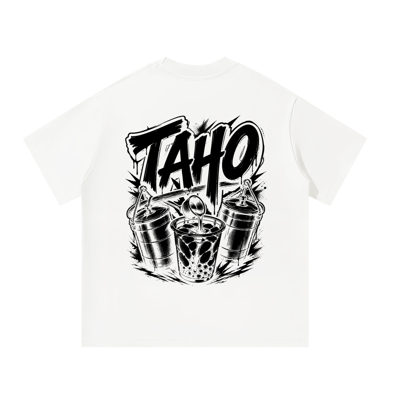 Taho