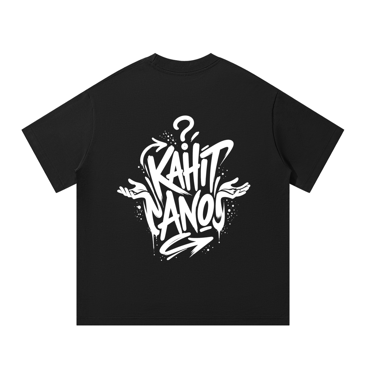 KahitAno