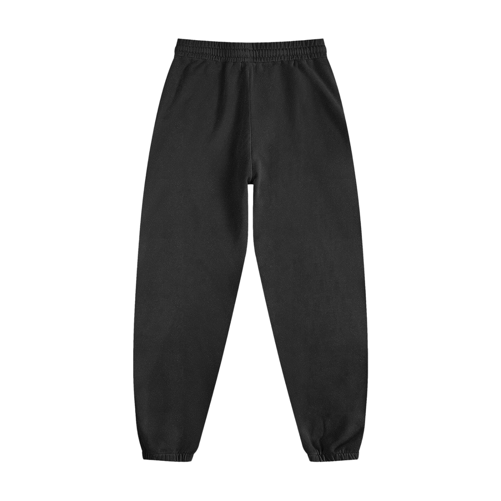 Kaya Yan Vintage Washed Sweatpants