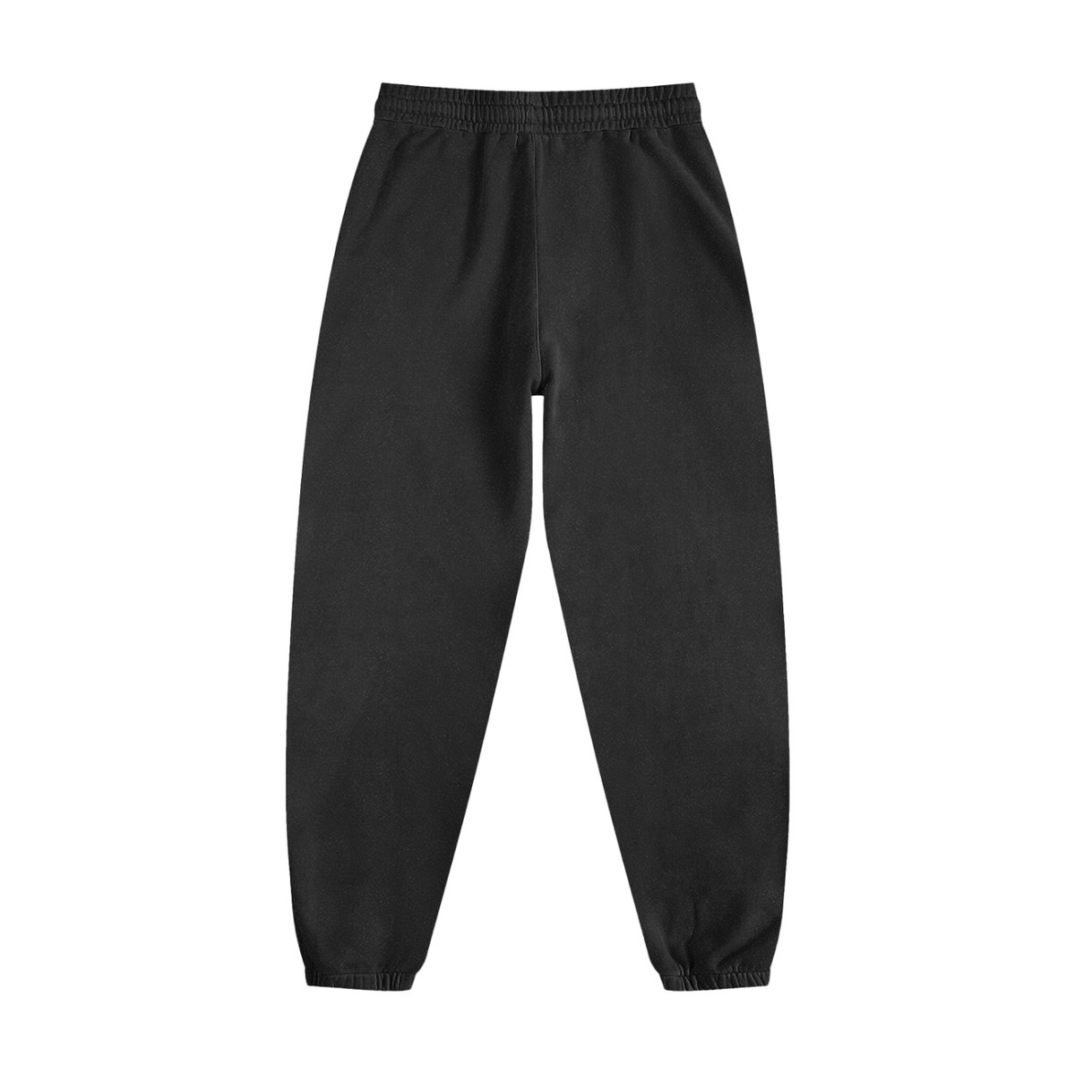 Kaya Yan Vintage Washed Sweatpants