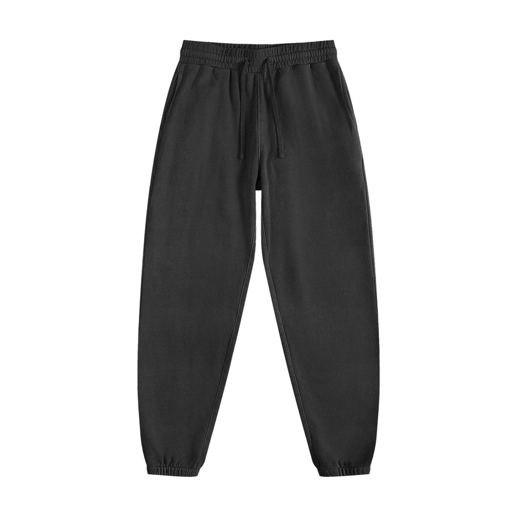 Kaya Yan Vintage Washed Sweatpants