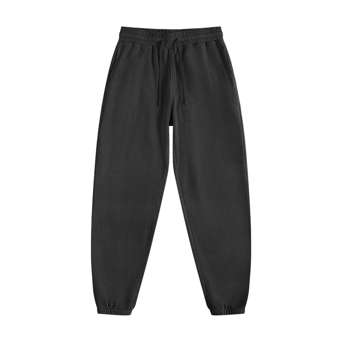 Kaya Yan Vintage Washed Sweatpants