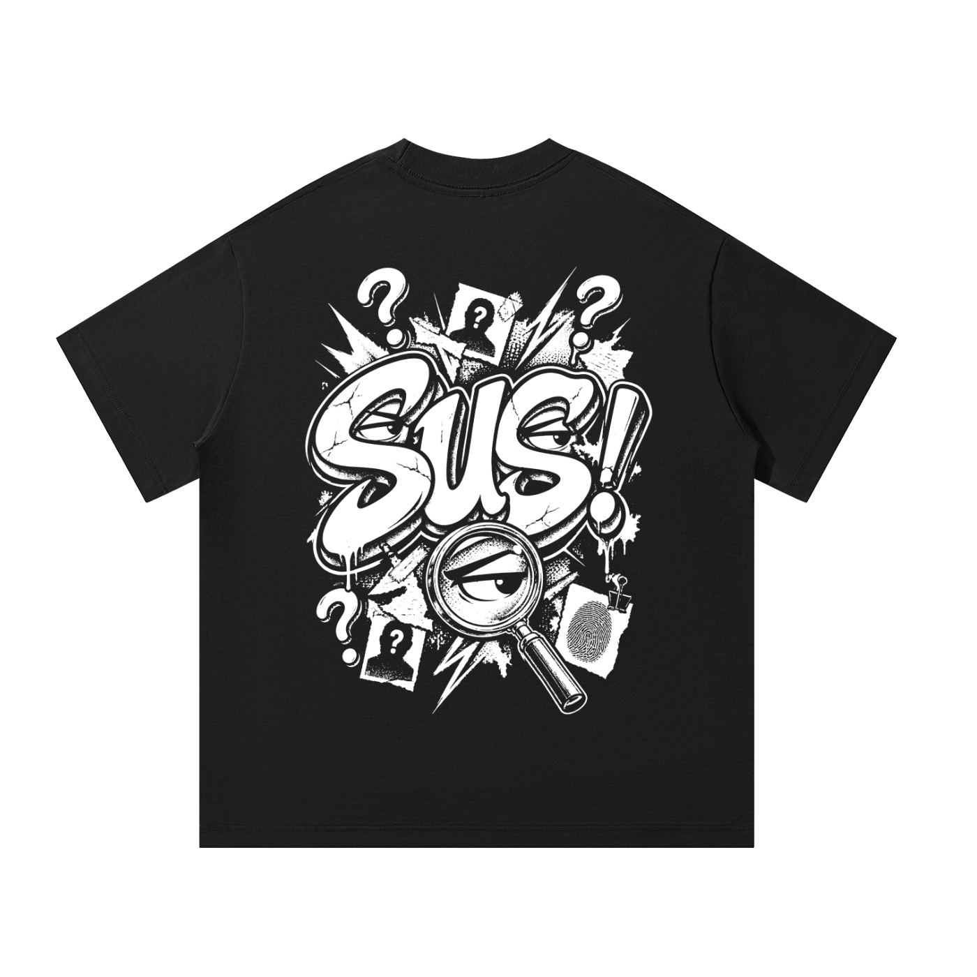 Sus