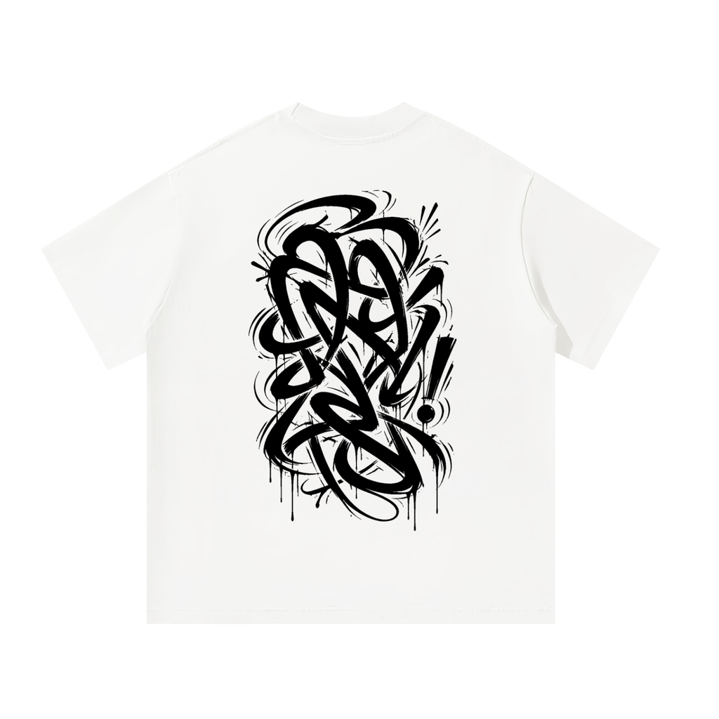 Aray Oversized T-Shirt