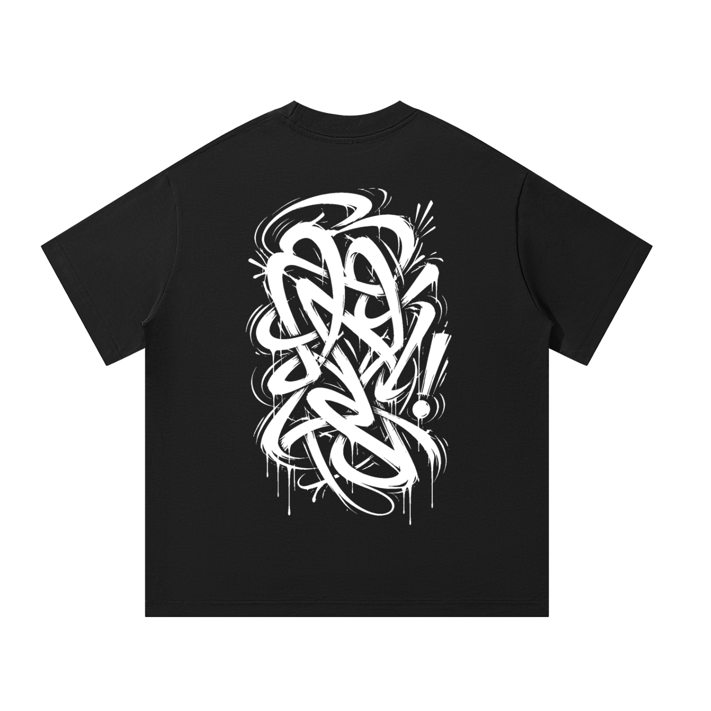 Aray Oversized T-Shirt