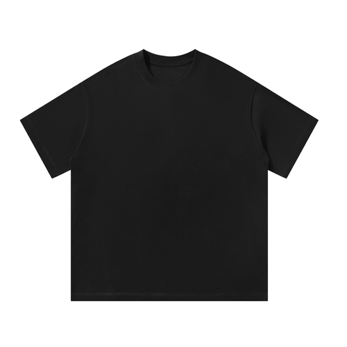 Aray Oversized T-Shirt